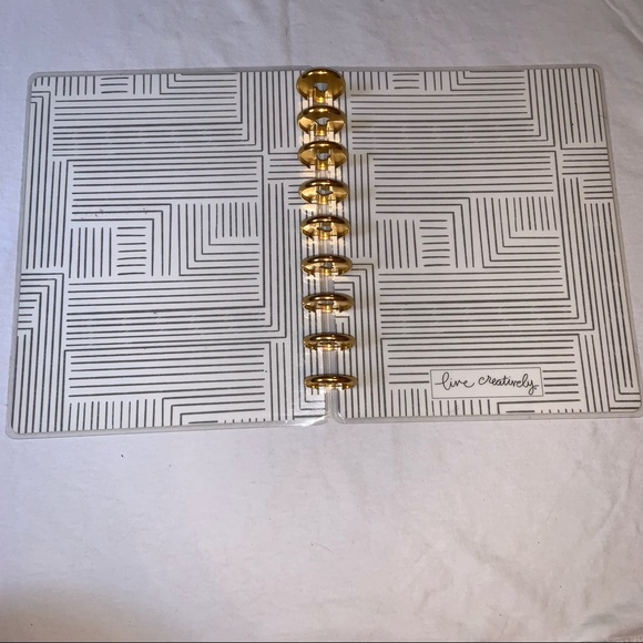 Planner - Picture 4 of 5